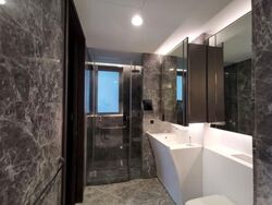 Cairnhill Nine (D9), Apartment #537751241